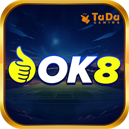ok8.com