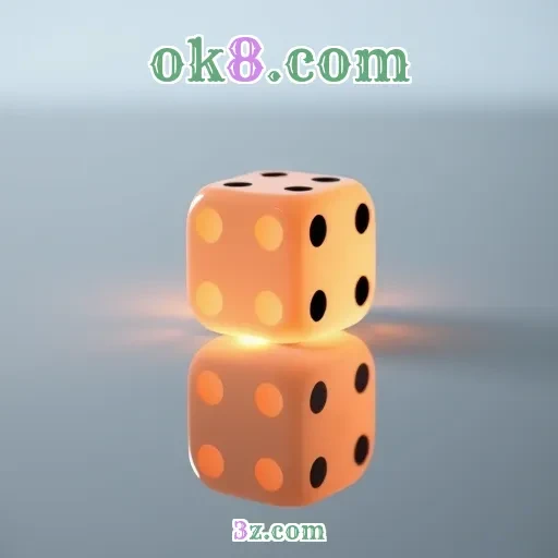 ok8.com: Descubra o Aprendizado e Diversão em Apostas de Esportes